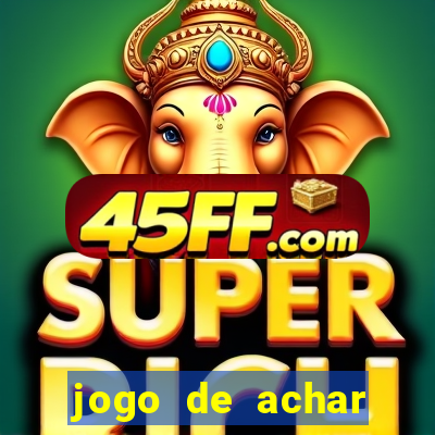 jogo de achar estrelas escondidas ganhar dinheiro
